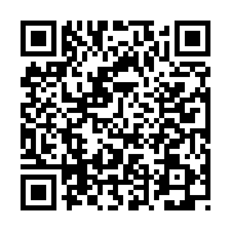 QR code for BTJ5510