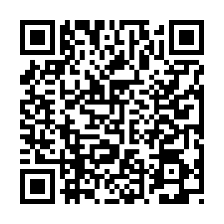 QR code for BTJ6744