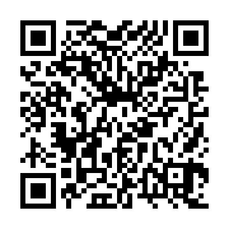 QR code for BTJ760