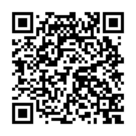 QR code for BTK333
