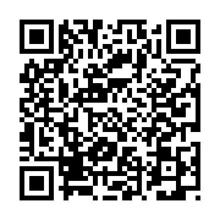 QR code for BTL3098