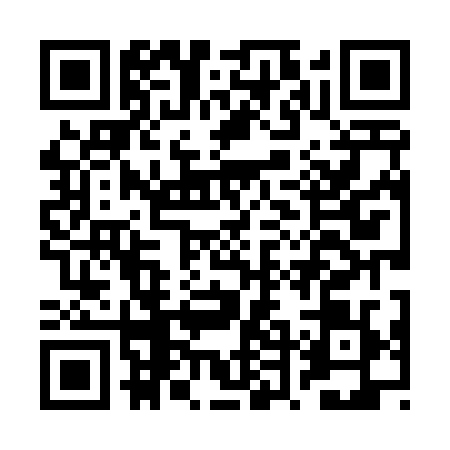 QR code for BTL4294