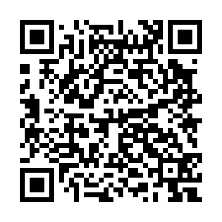 QR code for BTM032