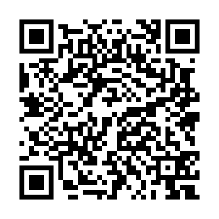 QR code for BTM0325