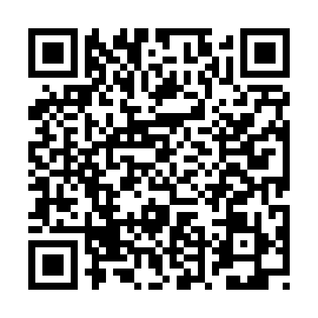 QR code for BTM4999