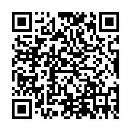 QR code for BTM5562