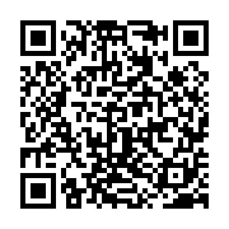 QR code for BTN151