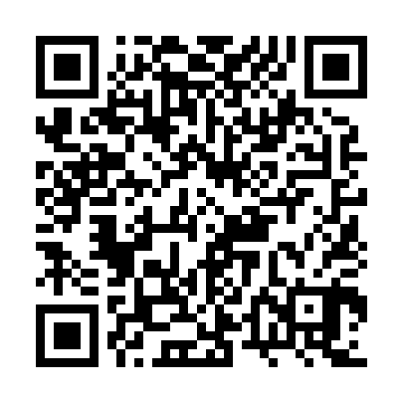 QR code for BTN800