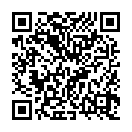 QR code for BTN838