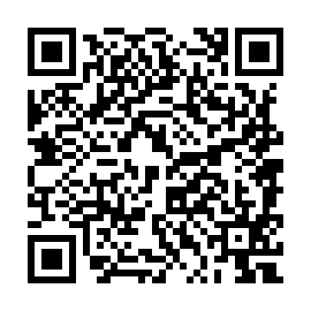 QR code for BTN9956