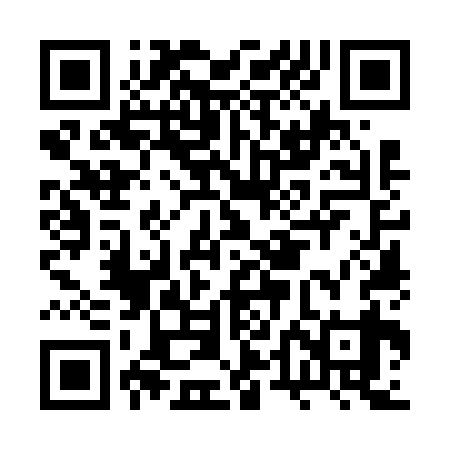 QR code for BTO639