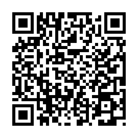 QR code for BTO9445