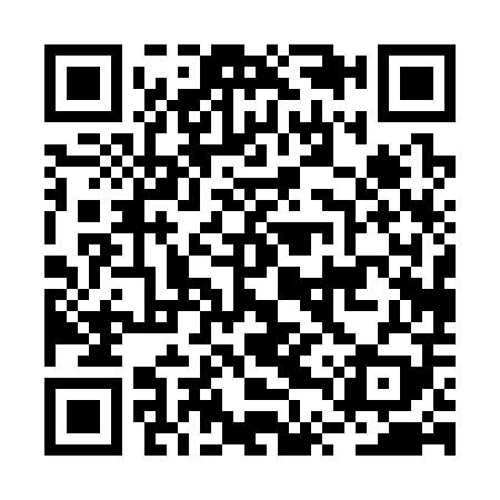 QR code for BTP309