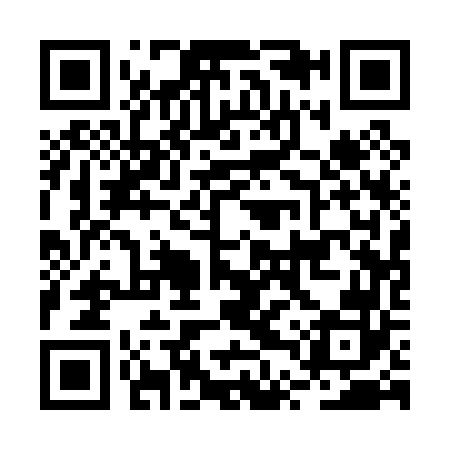 QR code for BTQ062
