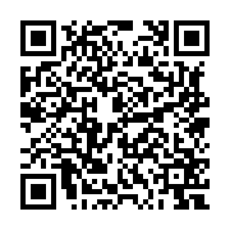 QR code for BTQ8665