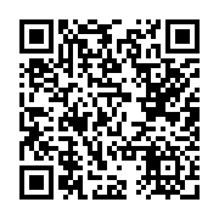 QR code for BTQ977