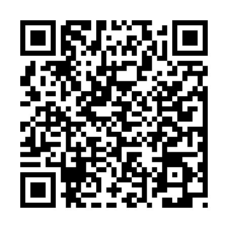 QR code for BTR4049