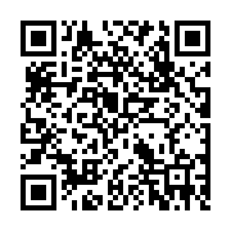 QR code for BTR445