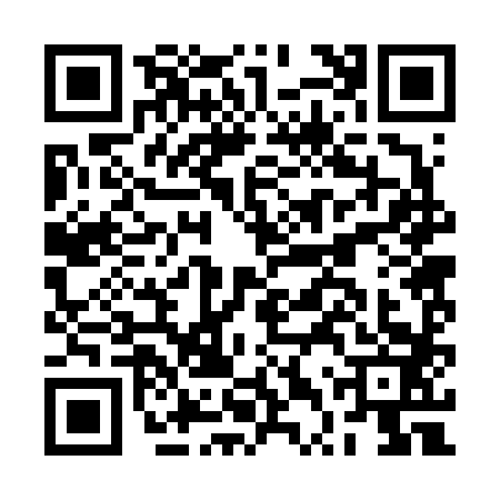 QR code for BTR6830