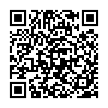 QR code for BTS580