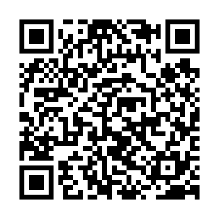 QR code for BTS635