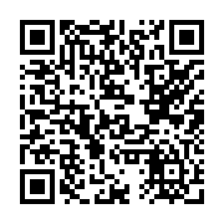 QR code for BTS805