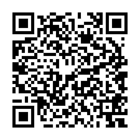 QR code for BTT2082