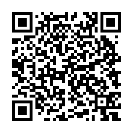 QR code for BTT231