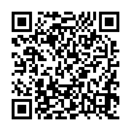 QR code for BTT272