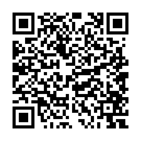 QR code for BTT7471
