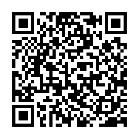 QR code for BTT770