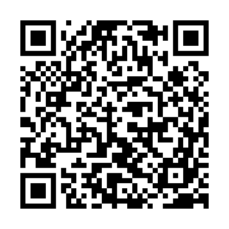QR code for BTU167