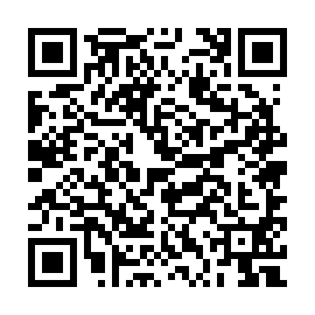 QR code for BTU2908