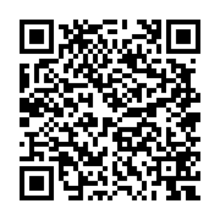 QR code for BTU4599