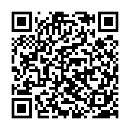 QR code for BTU570