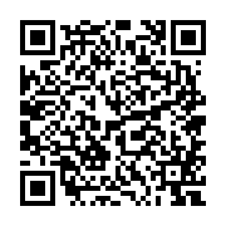 QR code for BTU6855