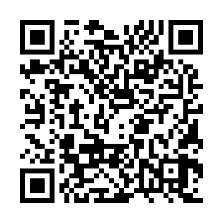 QR code for BTU968
