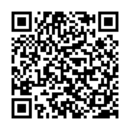 QR code for BTW161