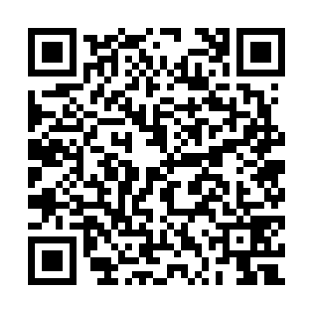 QR code for BTW6791