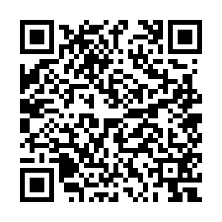 QR code for BTW7520