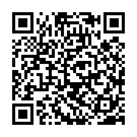 QR code for BTX530