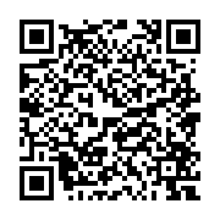 QR code for BTX7471