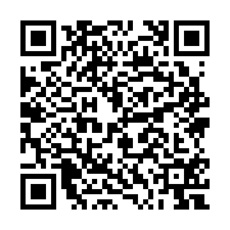 QR code for BTY3143