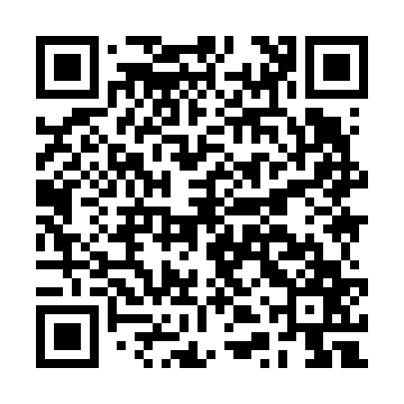 QR code for BTY667