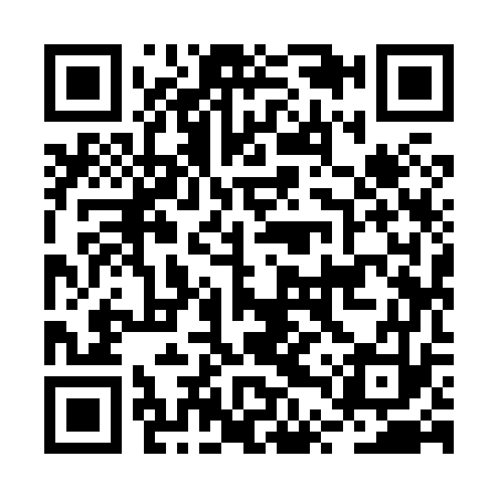 QR code for BTY873