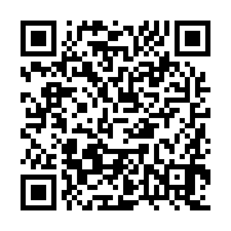 QR code for BTZ190