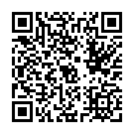 QR code for BTZ3698