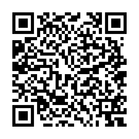QR code for BTZ6119