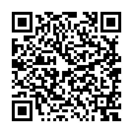 QR code for BTZ8902