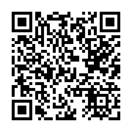 QR code for BTZ923